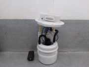 Tankschwimmer 172026989R Nissan (F16_) 1.6 Hybrid