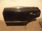 Tür Links Hinten 7700339102 Hyundai XG Limousine 3.0 V6 24V (G6CT)