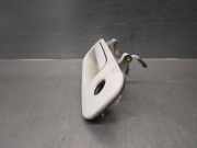 Handgriff Kofferraum 6N0827565A Seat Arosa (6H1) Schrägheck 3-drs 1.0 MPi (AER)