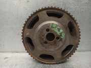 Kurbelwellen-Riemenscheibe 46548458 Fiat Punto II (188) Schrägheck 1.2 16V (188.A.5000)