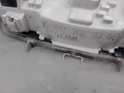 Innenbeleuchtung 9671645977 Citro?n C4 Berline (NC) Schr?gheck 5-drs 1.6 Hdi (DV6C(9HD)) DV6C(9HD)