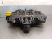 Ventildeckel 8200239705B Renault II Furgoneta (FD) 2.5 dCi 120
