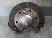 Achsschenkel Halter Rechts Vorne 504164492 Iveco New Daily IV Van 35C13V, C13V/P, S13V, S13V/P (F1AE0481V)