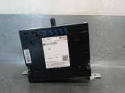Navigationssystem 96560N7400 Hyundai Tucson (TL) SUV 2.0 CRDi 16V 4WD (D4HA)