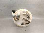 Tankschwimmer 42021AG000 Subaru LEGACY FAMILIAR/OUTBACK B13 (BP) 2.5i Outback