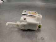 Tankdeckelverschluss 04744TL0305 Honda Accord (CU) Limousine 2.2 i-DTEC 16V (N22B1)