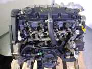 Gürtelschnalle Links Hinten 4L0857739E Audi Q7 (4LB) SUV 3.0 TDI V6 24V (BUG)