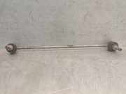 Bremsanker Stange Links Vorne 508769 Citroën CITROËN DS3 1.2 12V e-THP
