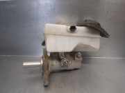 Scheibenwaschpumpe 460112629R Dacia Dokker (0S) Großraumlimousine 1.5 Blue dCi 95 (K9K-872(K9K-U8))