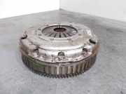 Kupplungsset 23560 Hyundai i30 (FD) Schr?gheck 1.6 CRDi 16V VGT LP (D4FB)