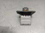 Heizwiderstand Hyundai Accent Limousine 1.4i 16V (G4EE)