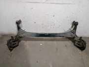 Hinterachse 5483563 Toyota SedÃ¡n (_E12_) 1.6 VVT-i (ZZE121_)
