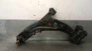 Querlenker Links Vorne Unten EH6434350 Mazda CX-7 SUV 2.2 MZR-CD 16V (R2)