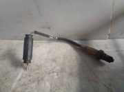 Lambdasonde 0015405617 Smart Cabrio Cabrio 0.6 Turbo i.c. (M160.13)