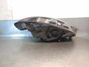 Scheinwerfer Rechts N1BB13E014AG Ford Fiesta 7 Schrägheck 1.0 EcoBoost 12V Hybrid 125 (B7JB)