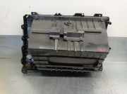 Handschuhfach 5555060212C0 Toyota Land Cruiser (J15) Hardtop Geländewagen 2.8 D-4D 16V (1GD-FTV)