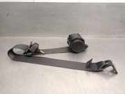 Sicherheitsgurt Rechts Hinten ET76A611B68BC Ford Transit Courier GroÃŸraumlimousine 1.5 TDCi 75 (UGCB)