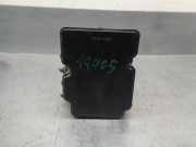 Abs Pumpe 58920C8280 Hyundai i20 (GBB) Schrägheck 1.2i 16V (G4LA)