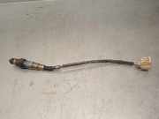 Lambdasonde 56029084AA Dodge Avenger (JS) Limousine 2.0 16V (ECN)