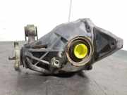 Hinterachsgetriebe - A2093510205 Mercedes-Benz E Estate (S212) Kombi E-200 CDI 16V BlueEfficiency,BlueTEC (OM651.925(Euro 5)