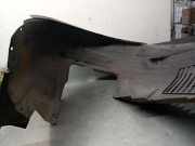 Innenkotflügel Rechts Vorne 8X23166562AF Jaguar XF (CC9) Limousine 2.7 D V6 24V (7G)