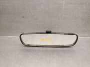 Innenspiegel HG8269220A Mazda 6 (GG12/82) Limousine 2.0 CiDT HP 16V (RF5C)