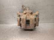 Bremssattel Links Hinten 44011CB10A Nissan Murano (Z50) SUV 3.5 V6 24V 4x4 (VQ35DE)