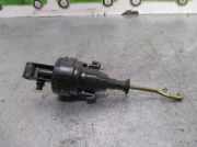 Zentralverriegelung Motor Links Hinten 400139 Mercedes-Benz CLASE S 600 (140.056, 140.057)
