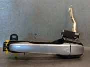 Türgriff Außen Links Hinten 62142FJ010 Subaru Levorg Kombi 1.6 GT-S 16V (FB16)