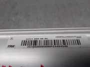 Antenne Verstärker 5B4DB55 BMW X1 (U11) SUV sDrive 18d 2.0 16V (B47-C20B)