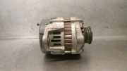 Lichtmaschine 96289030 Daewoo / Chevrolet Matiz Schrägheck 1.0 (B10S1)