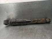 StoÃŸdÃ¤mpfer Links Hinten 90576831 Opel ASTRA G BERLINA 1.6