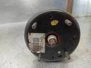 Lichtschalter 5Q1953507GB Cupra Formentor SUV 1.5 TSI 16V (DPCA) DPCA