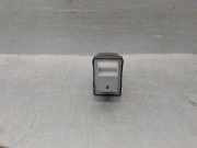 Schalter F?r Elekt. Fensterheber Rechts Vorne 4F0959855 Volkswagen Golf IV (1J1) Schr?gheck 1.9 TDI 110 (AHF) AHF