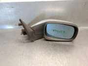 Stoßfängerträger Hinten 7251Q5 Peugeot 307 (3A/C/D) Schrägheck 1.6 HDi 16V (DV6ATED4(9HX))