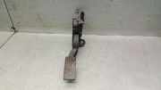 Gaspedal 32700B9010 Hyundai i10 (B5) Schrägheck 1.0 12V (G3LA)