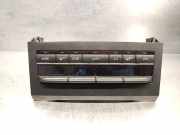 Bedienung Klimacontrolle A2129009109 Mercedes-Benz E (C207) Coup? E-250 CDI,BlueTEC,d 16V (OM651.911)