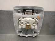 Innenbeleuchtung 9677821577 Peugeot 308 SW (L4/L9/LC/LJ/LR) Kombi 5-drs 1.5 BlueHDi 130 (DV5RC(YHZ))