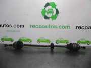 Antriebswelle Rechts Vorne 93184260 Opel ASTRA G BERLINA 2.0 16V DI CAT (X 20 DTL / LD3)