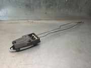 Türgriff Innen Rechts Hinten 96205192 Daewoo / Chevrolet Leganza Limousine 2.0 SX,CDX 16V (X20SED)