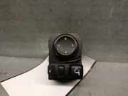 Spiegelverstellung Schalter 255703VA1B Nissan X-Trail (T32) SUV 1.6 Energy dCi (R9M(Euro 5))