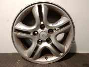 Felge 529101F200 Kia Sportage (JE) Geländewagen 2.0 CRDi 16V VGT 4x4 (D4EA-V)