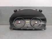 Tachoeinheit Kmh 940031C550 Hyundai Getz Schrägheck 1.5 CRDi 12V (D3EA)