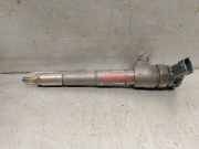 Kraftstoff-Injector 8201453073 Dacia Dokker Express (8S) Van 1.5 dCi 75 (K9K-626(K9K-E6))