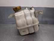 Ausgleichbehälter - 96837836 Opel Antara (LA6) SUV 2.0 CDTI 16V 4x2 (Z20S)