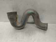 Grill 51117354773 BMW X1 (F48) SUV sDrive 18d 2.0 16V (B47-C20A(Euro 6))