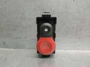 Warnleuchte Schalter A4539055800 Smart Schrägheck (453) 0.9 (453.044, 453.053)
