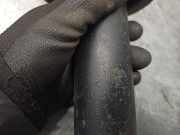 Sto?d?mpfer Links Hinten 98201AG010 Subaru LEGACY FAMILIAR/OUTBACK B13 (BP) 2.5i Outback