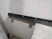 Sideskirt 6F9853852 Seat Arona (KJX) SUV 1.0 TSI 12V (DUSA)