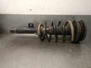 Stoßdämpfer Links Vorne 5202EA Peugeot 307 (3A/C/D) Schrägheck 1.6 16V (TU5JP4(NFU))